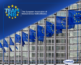 The European Association on Medical devices Notified Bodies warns about the new MDR/IVDR Revision as it might reduce the safety of Class I and Class II Medical Devices