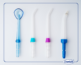 Reach Restriction 78 impact on Medical Devices