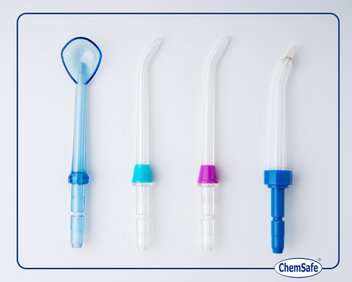 Reach Restriction 78 impact on Medical Devices